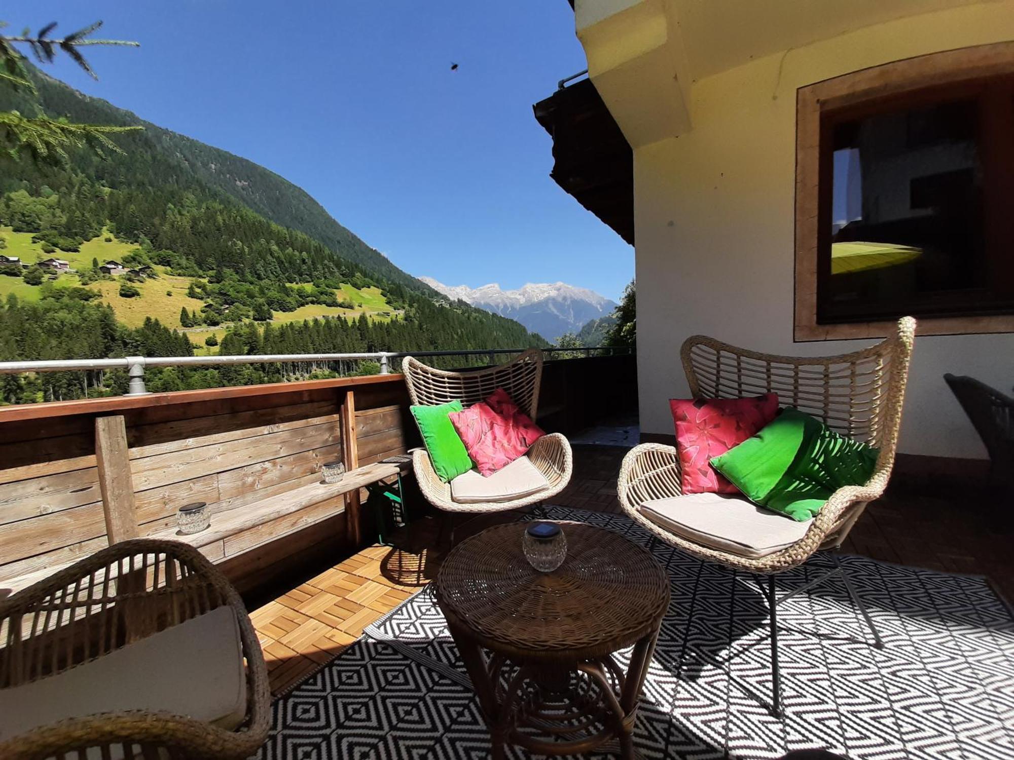 Hotel Buckelhof Зее Экстерьер фото