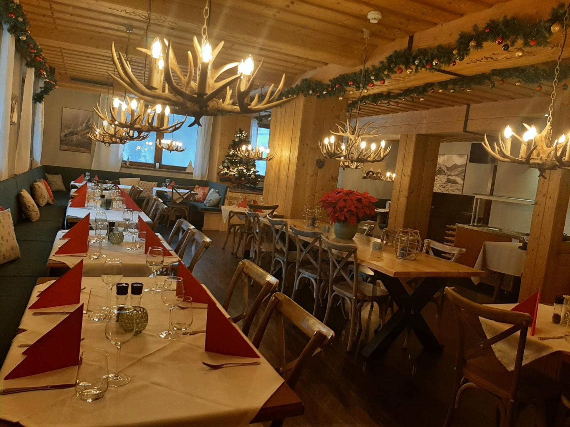 Hotel Buckelhof Зее Экстерьер фото